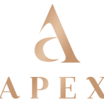 Apex Group 