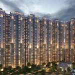 ATS Homekraft Pious Orchards Noida Sector 150