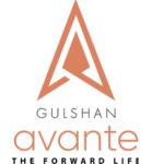 Gulshan - Avante-1