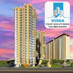 What is the future of Noida Extension always a big question from investor or end user side?