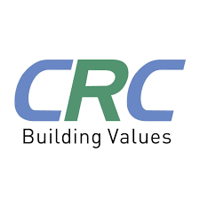 CRC Group 