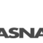 Dasnac Group - Innovating Real Estate & Strategic Investments for Positive Impact 