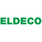 ELDECO Group 