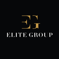 Elite-X Greater Noida West ( Sector-10 )-10