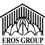 Eros Group 