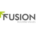 Fusion Group 