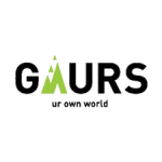 Gaurs Group 