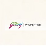 Godrej Properties