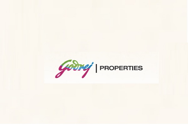 Godrej Properties