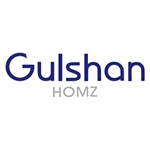 Gulshan Homz Private Limited 