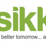 Sikka group 