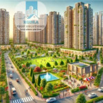 What Makes Sector 10 Noida Extension the Best for Real Estate Projects?