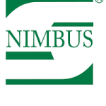 Nimbus Group 