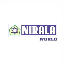 Nirala World 