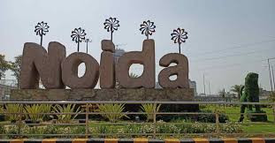 Top Locations for Real Estate Properties in Noida