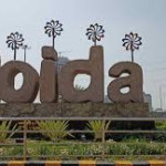 Top Locations for Real Estate Properties in Noida