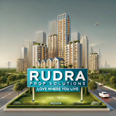 Noida Extension Sectors 10 & 12 Real Estate | Top Builders & Infrastructure Projects