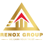 Renox Group 