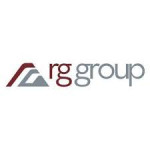 RG Group 