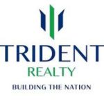 Trident Realty 