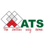 ATS Group 