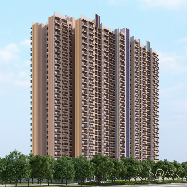 Nirala Trio New Launch In Noida Extension-7