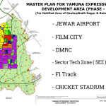 Yamuna Expressway The New Investment of Property Destination